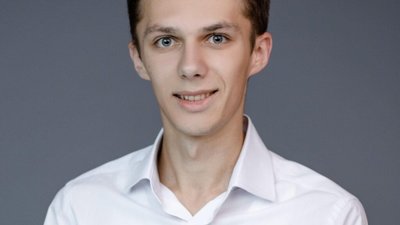 У чому полягає небезпека Зеленського передати усі місцеві дороги Укравтодору