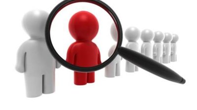 Директору «Львівелектротрансу» дали догану за корупцію