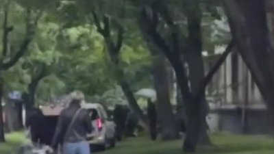 У Львові жінка випала з п’ятого поверху і померла (ФОТО)