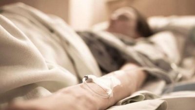 На Львівщині судитимуть лікаря через смерть породіллі