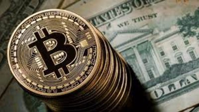 Где можно купить Биткоин быстро и с минимальной комиссией