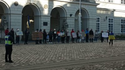 У Львові депутати дозволяють Садовому займатись політикою, а не господаркою