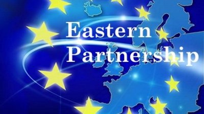 У Брюсселі стартує саміт "Східного партнерства"