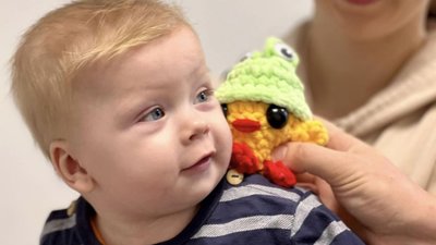 НАЗК звернулося до поліції щодо смерті двох дітей у Львові
