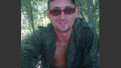 Українські воїни ліквідували росіянина, який повернувся з полону на війну