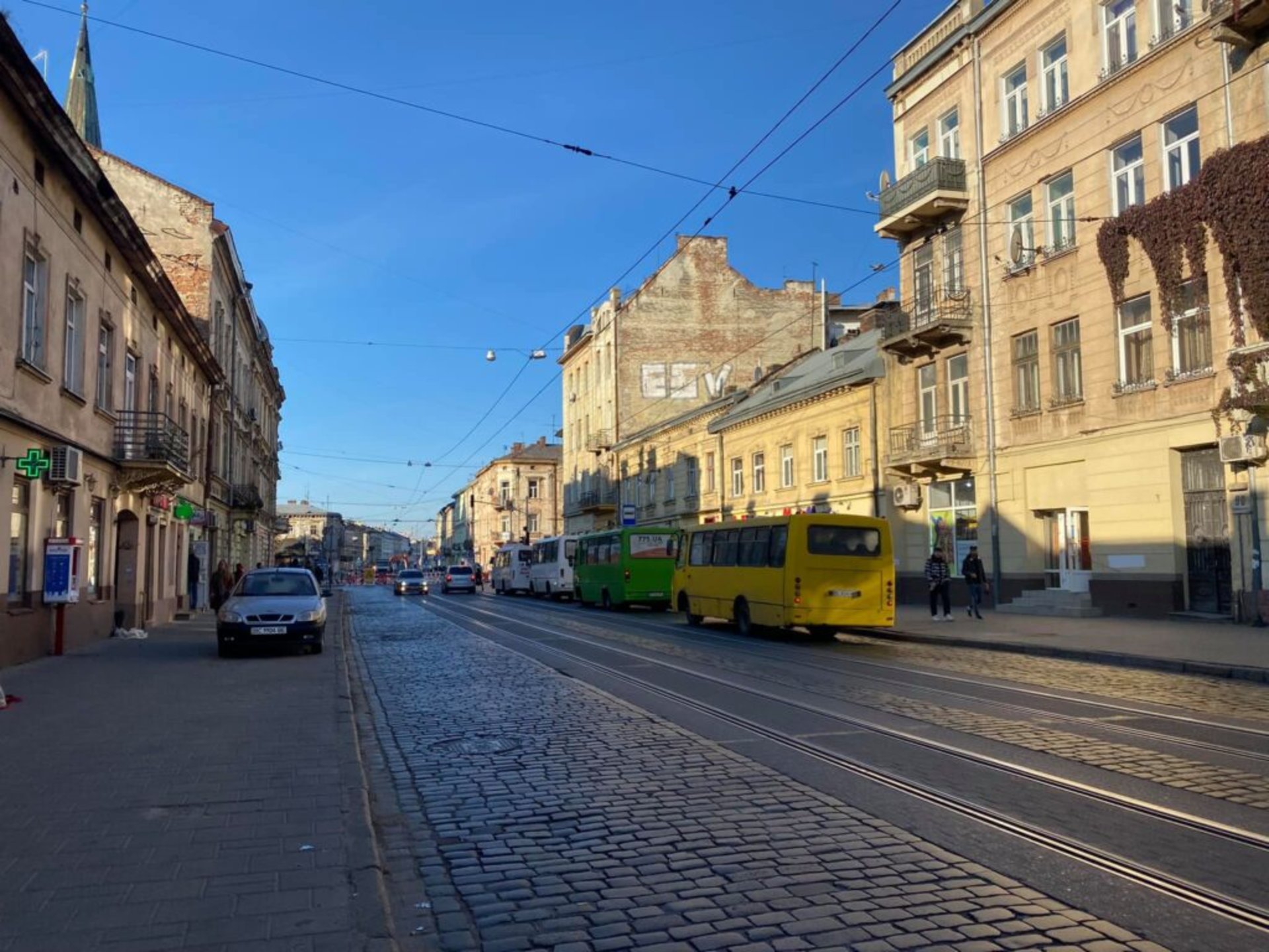 Фото Святослав Товстига/ФБ