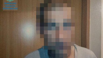11 років за ґратами – у Львові засуджено чоловіка за вбивство місцевої мешканки