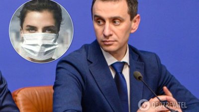 Карантин в Україні можуть продовжити