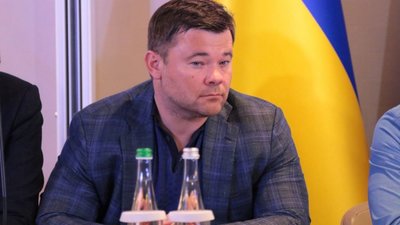 У Зеленського пояснили, чому заблокували фінансування містам