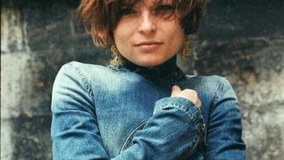 У Львові померла Діна Радик