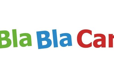 BlaBlaCar стане платним для пасажирів