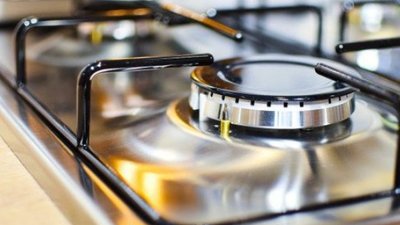 На Львівщині два міста і 33 села залишаться без газу