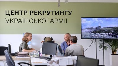 У Львові стартує спільний з Міноборони проєкт з відбору операторів БПЛА