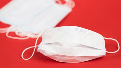 У ВООЗ закликали країни більше не вводити карантин