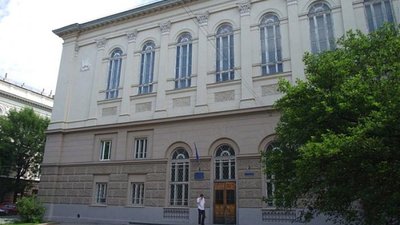 На Львівщині відбудеться екофорум