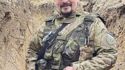 Львів у понеділок проведе в останню путь Василя Яворського