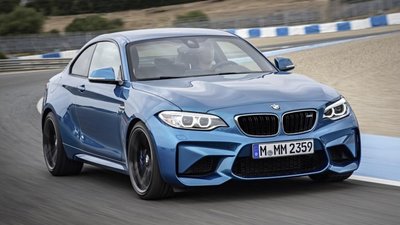 Схему "омолоджування" авто для України виявили у Німеччині