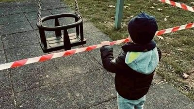 Львівщина у п’ятірці областей, де зростає захворюваність на коронавірус: за суботу 590 інфікованих