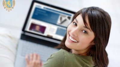 На Львівщині у школу лідерства для дівчат запрошують учасниць від 13 до 16 років