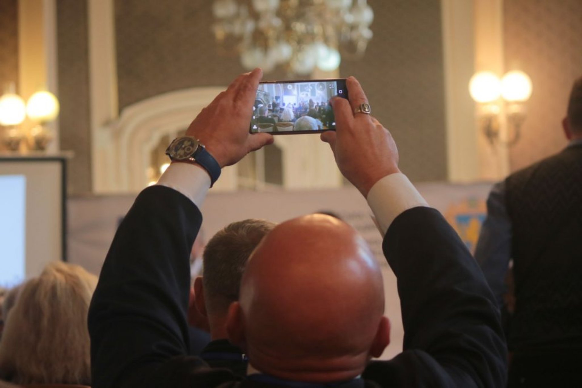 Всеукраїнський форум Громадських рад у Львові
