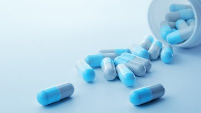 Медреформа: уряд розширив перелік безкоштовних ліків