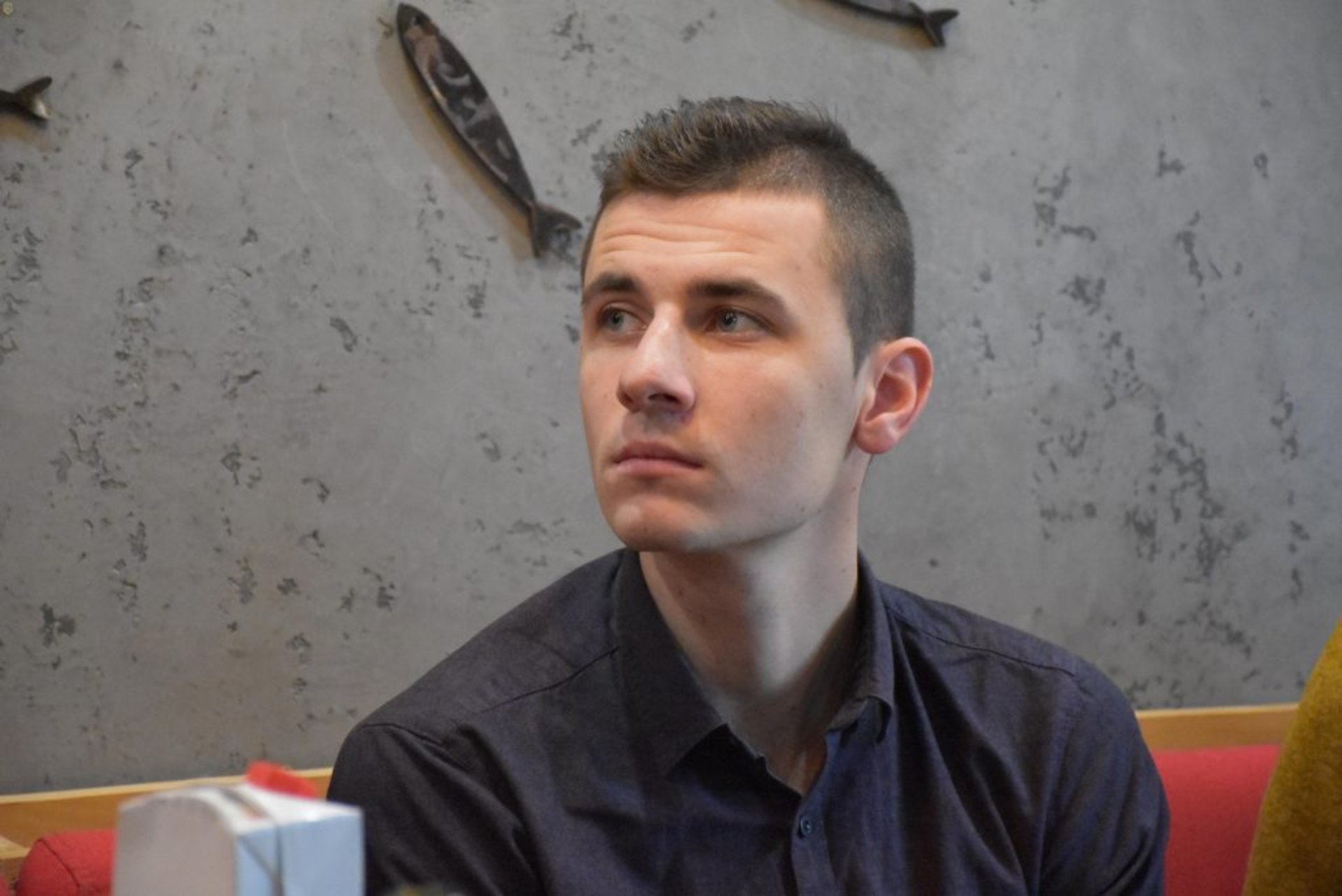 Кращих студентів Львівщини відзначили Подяками облдержадміністрації