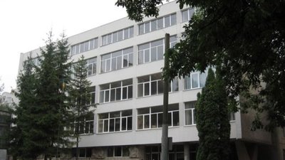 У Львові намагалися паралізувати роботу приймальної комісії Національної академії мистецтв