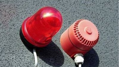 Львівська ОДА закликала мешканців Залізничного району Львова зберігати спокій