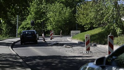 Ремонт Винниченка - повна некомпетентність і безпорадність