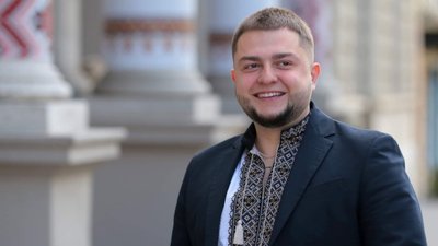 Заступнику голови Львівської облради погрожували представники УПЦ МП