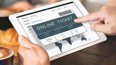 Онлайн-продаж квитків на всі напрямки до Польщі стартує з 15 травня