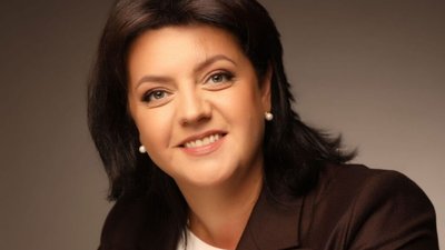 Гримак на Львівщині примирила політичних опонентів
