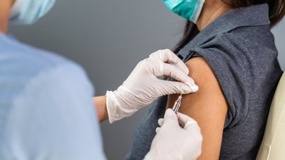 На Львівщині після вихідних зросла кількість хворих на коронавірус
