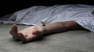 У Львові від ураження струмом загинув 16-річний хлопець