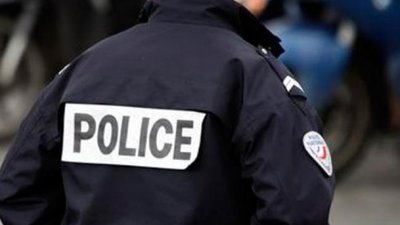 На Львівщині розшукали викрадений автомобіль