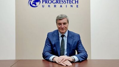 Названо головного кандидата на пост віце-прем'єра з ОПК