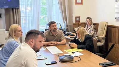 У Львові витратять 8 мільйонів для кол-центрів поліклінік