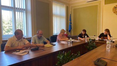 На Львівщині до очного навчання готові 43% навчальних закладів
