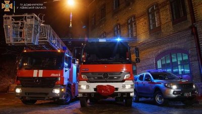 У Соснівці у квартирі знайшли тіло жінки