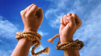 Львів`ян запрошують долучитись до заходів з протидії торгівлі людьми