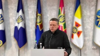 Спільницею підозрюваної у теракті у Львові виявилася 18-річна жителька Харківщини, – СБУ