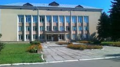 Порошенко звільнив очільника Радехівської РДА