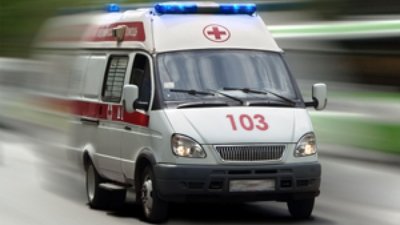 У Новороздільському коледжі виявили мертвим викладача