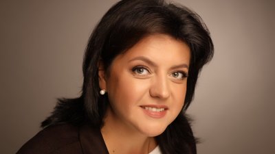 Депутати Львівської облради відсвяткують День Незалежності 24 вересня