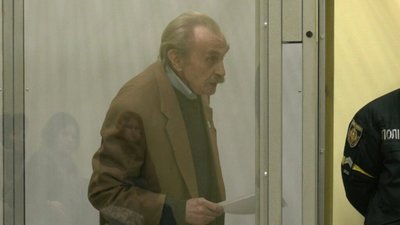 Суд визначив дату розгляду справи підозрюваного у коригуванні вогню по Яворівському полігону