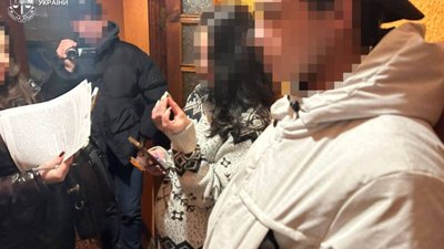 У Львові 22-річний чоловік викрав гроші із банківської картки