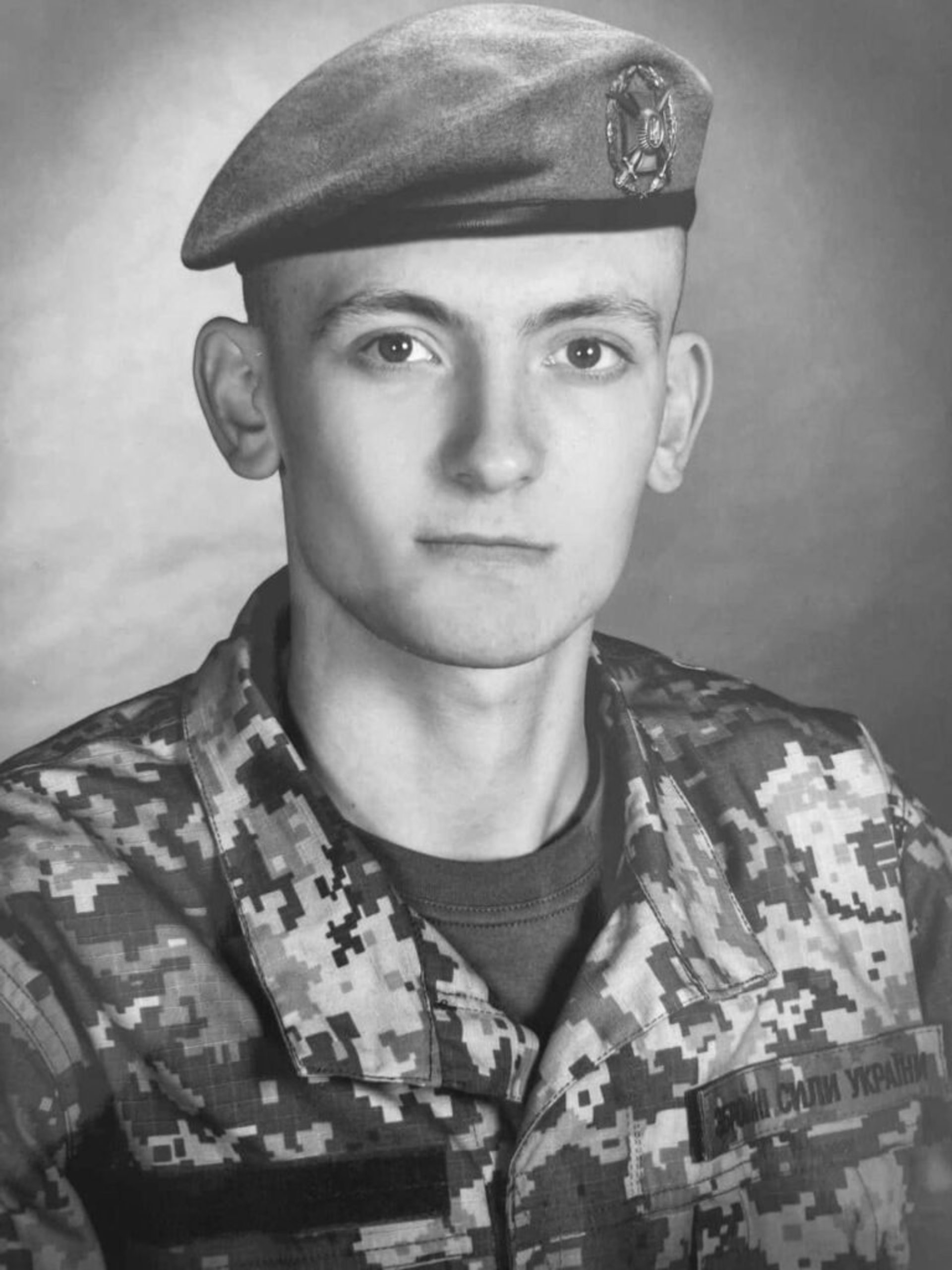 У Жовкві зустрінуть тіло Героя із Волі Висоцької, фото ЖМР