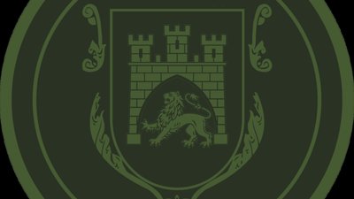 Військова частина 4114 НГУ використовуватиме герб міста Львова на нарукавних шевронах
