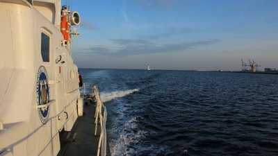 Сьогодні світ відзначає Міжнародний день Чорного моря: цікаві факти