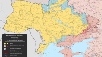 Москва також повинна буде піти на поступки